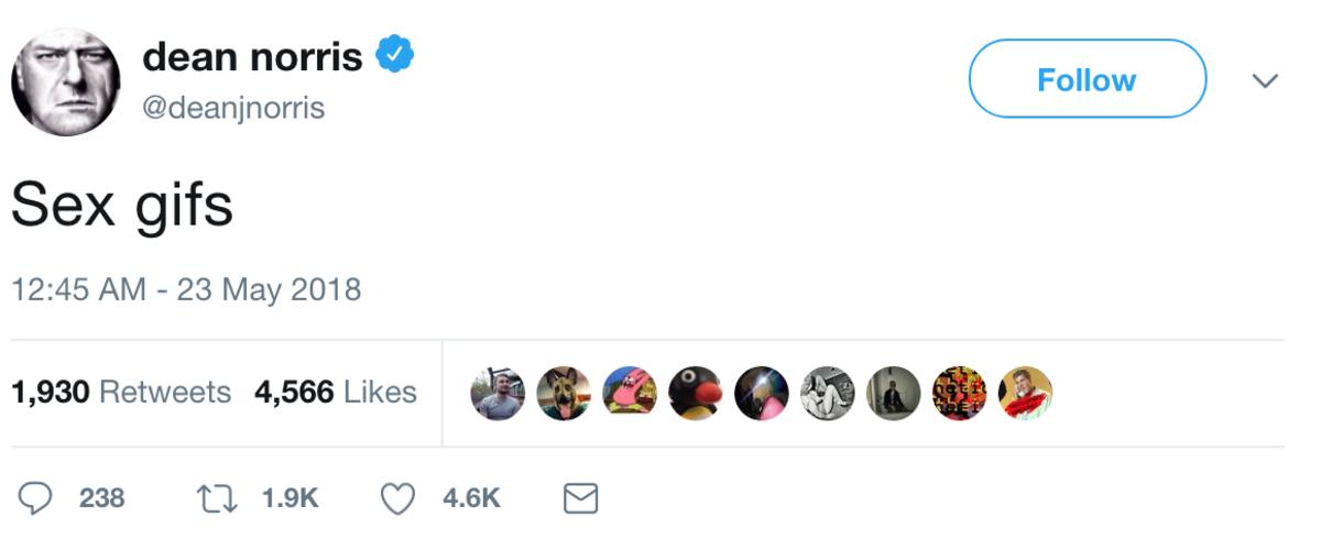screen_shot_2018-05-23_at_7.11.40_am.png